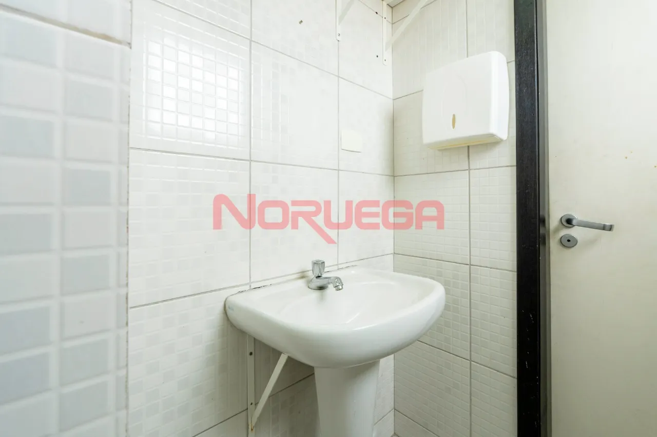 Sala-Conjunto, 78 m² - Foto 5