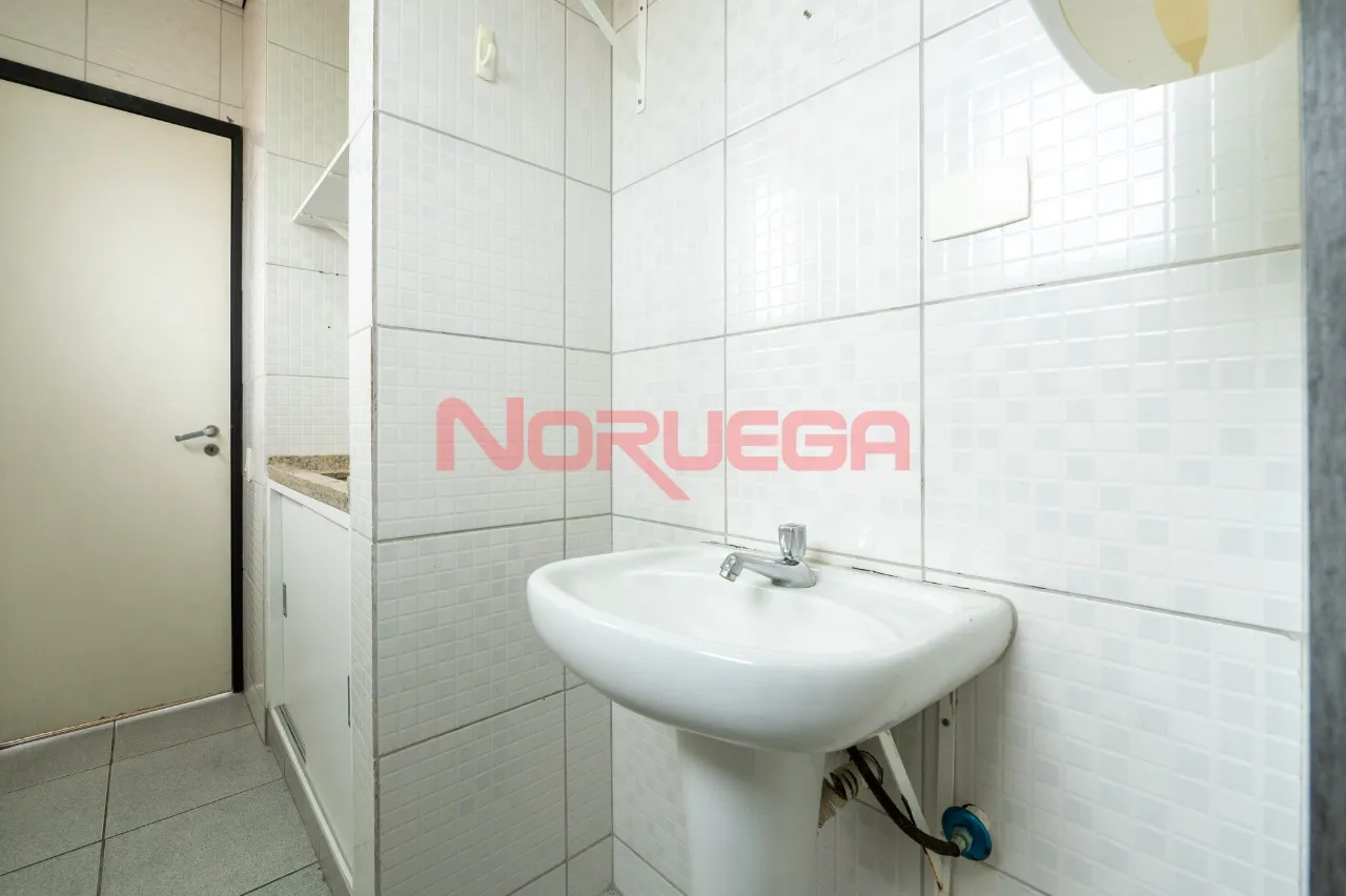 Sala-Conjunto, 78 m² - Foto 6