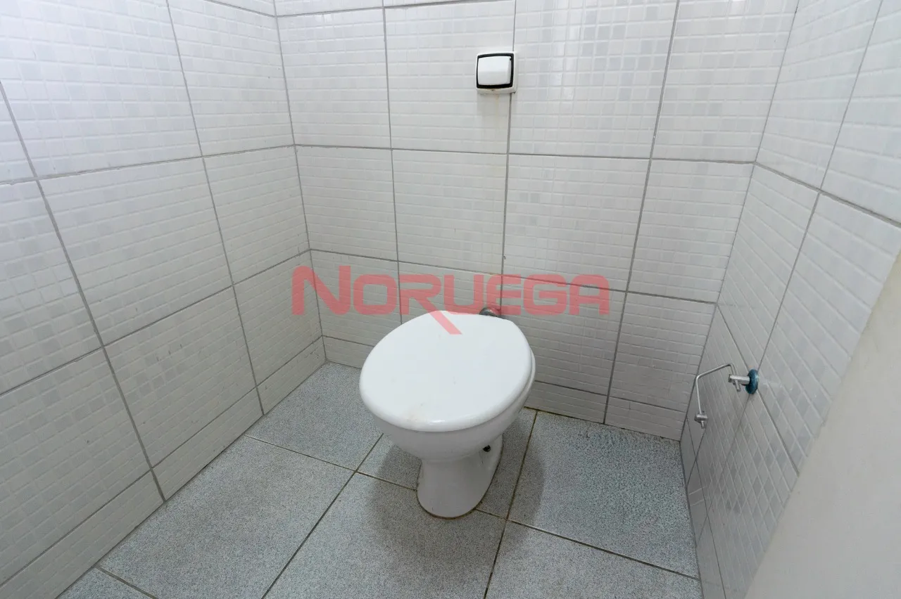 Sala-Conjunto, 78 m² - Foto 8