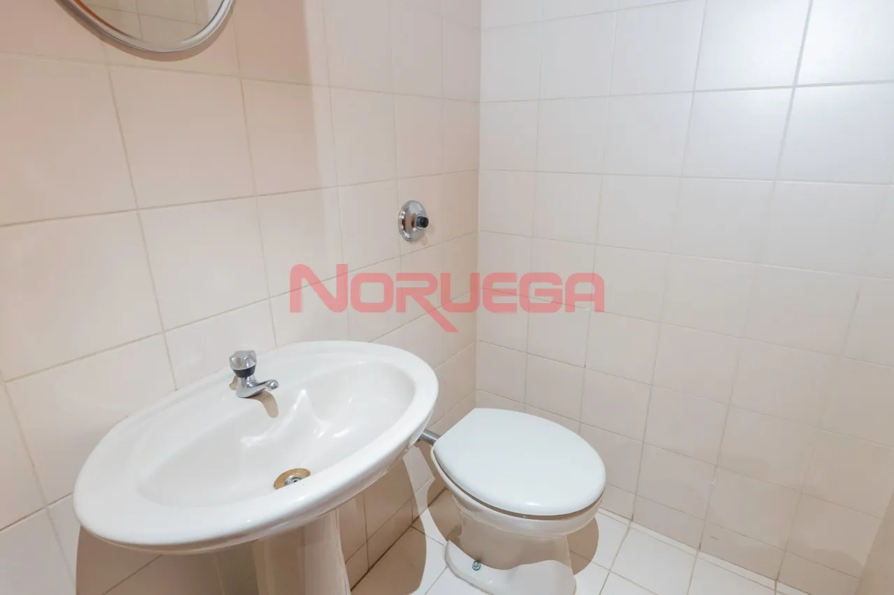 Sala-Conjunto, 36 m² - Foto 11