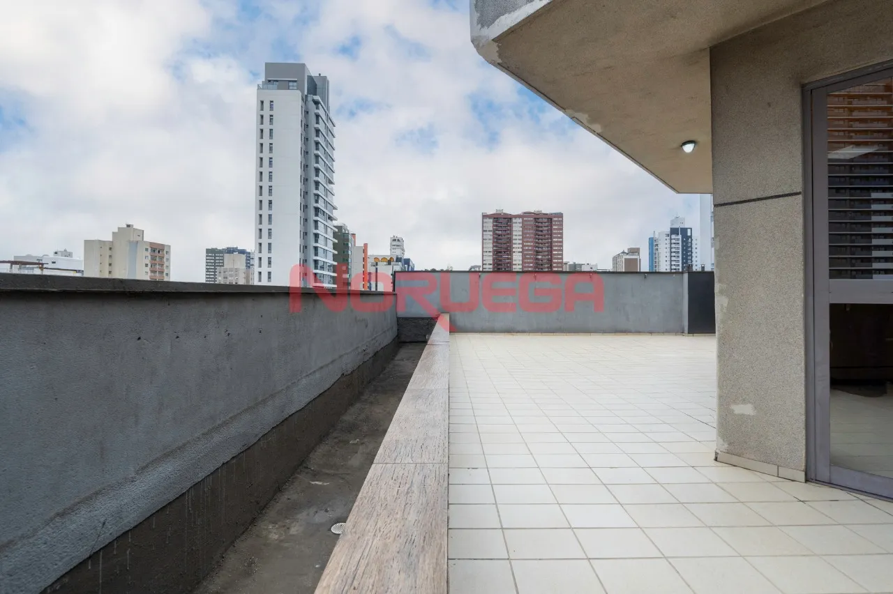 Sala-Conjunto, 36 m² - Foto 14