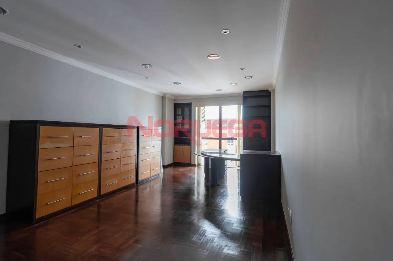 Sala-Conjunto, 36 m² - Foto 10