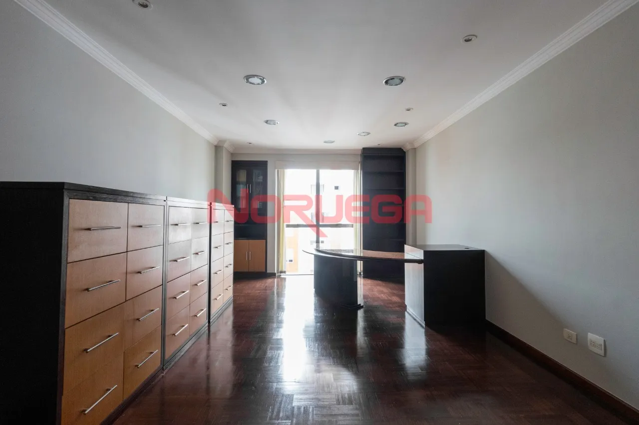 Sala-Conjunto, 36 m² - Foto 11