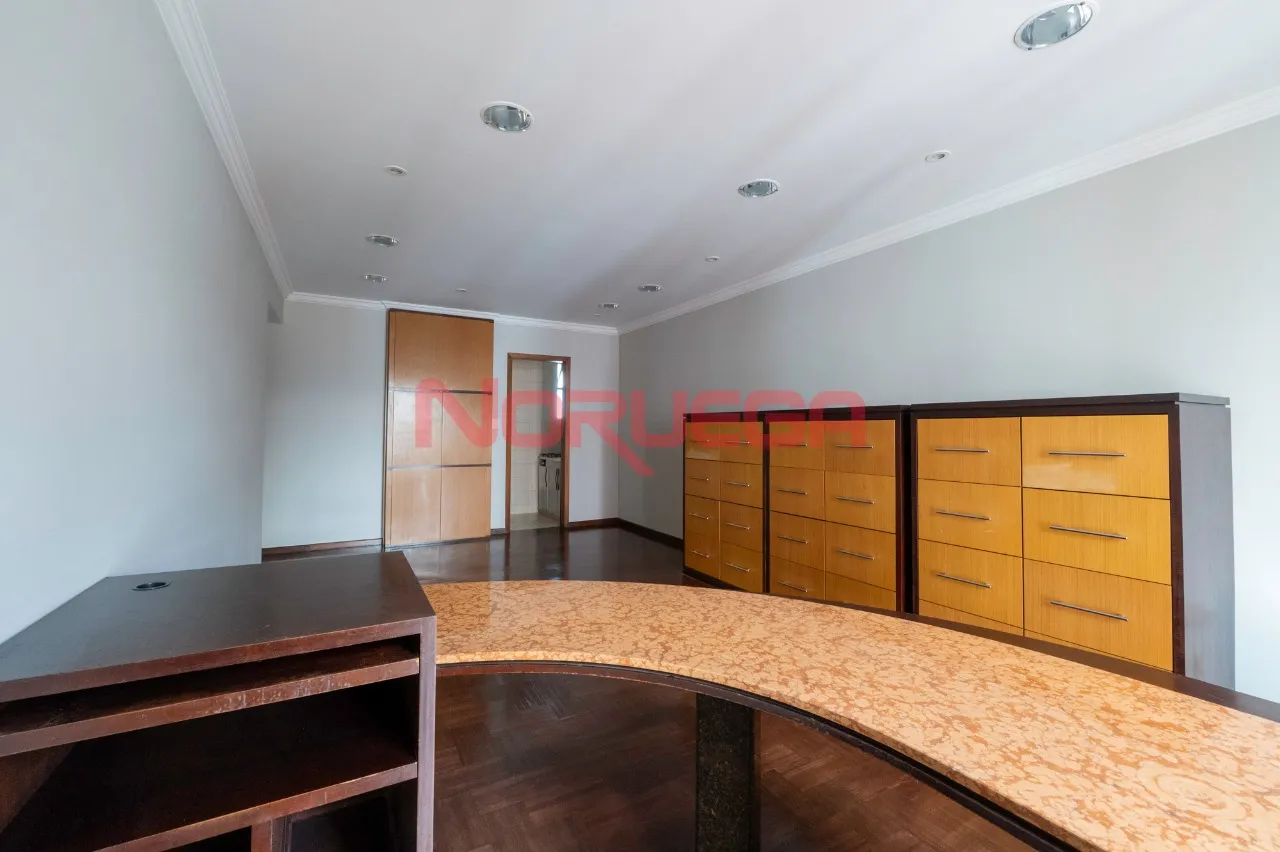 Sala-Conjunto, 36 m² - Foto 12
