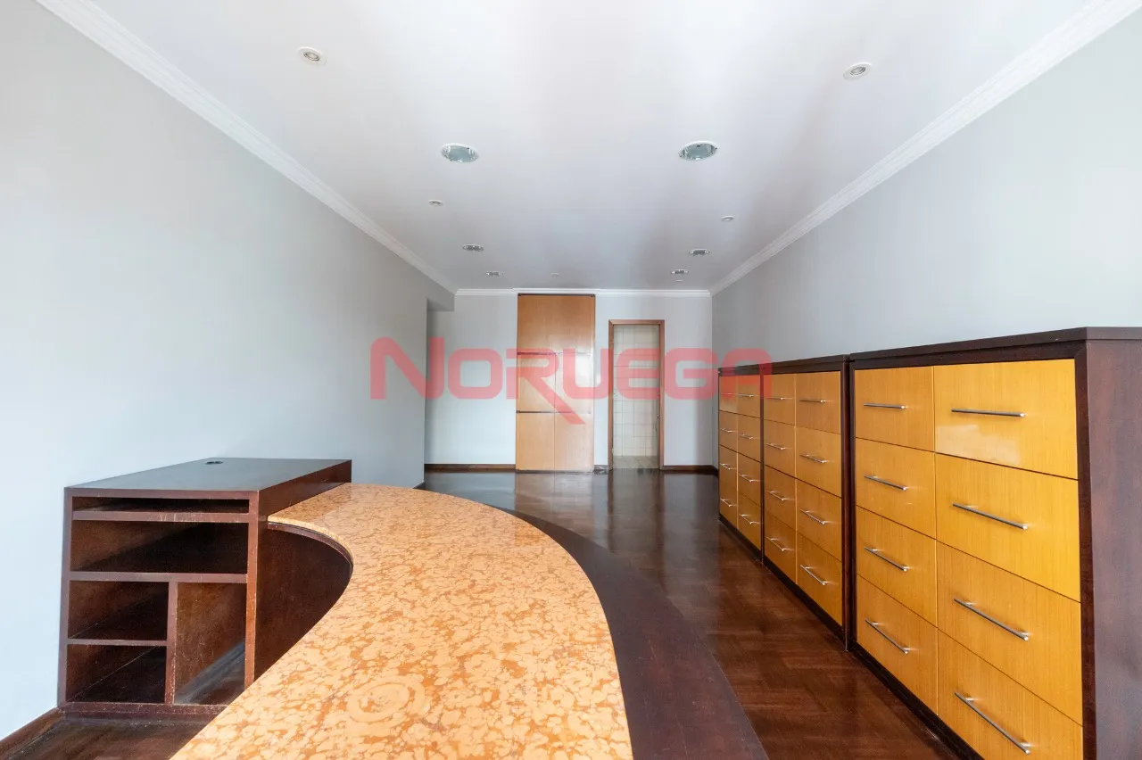 Sala-Conjunto, 36 m² - Foto 8