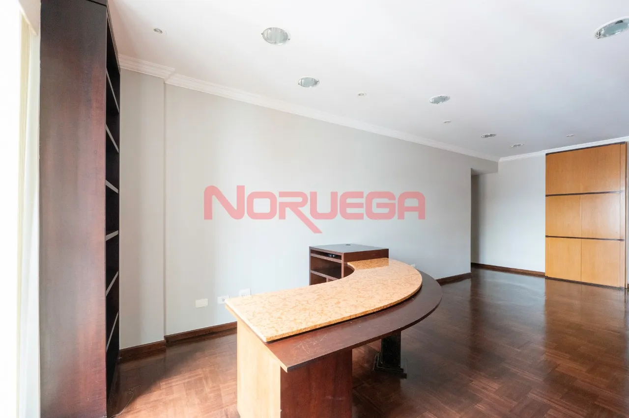 Sala-Conjunto, 36 m² - Foto 1