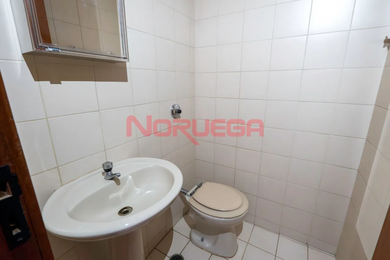 Sala-Conjunto, 36 m² - Foto 5