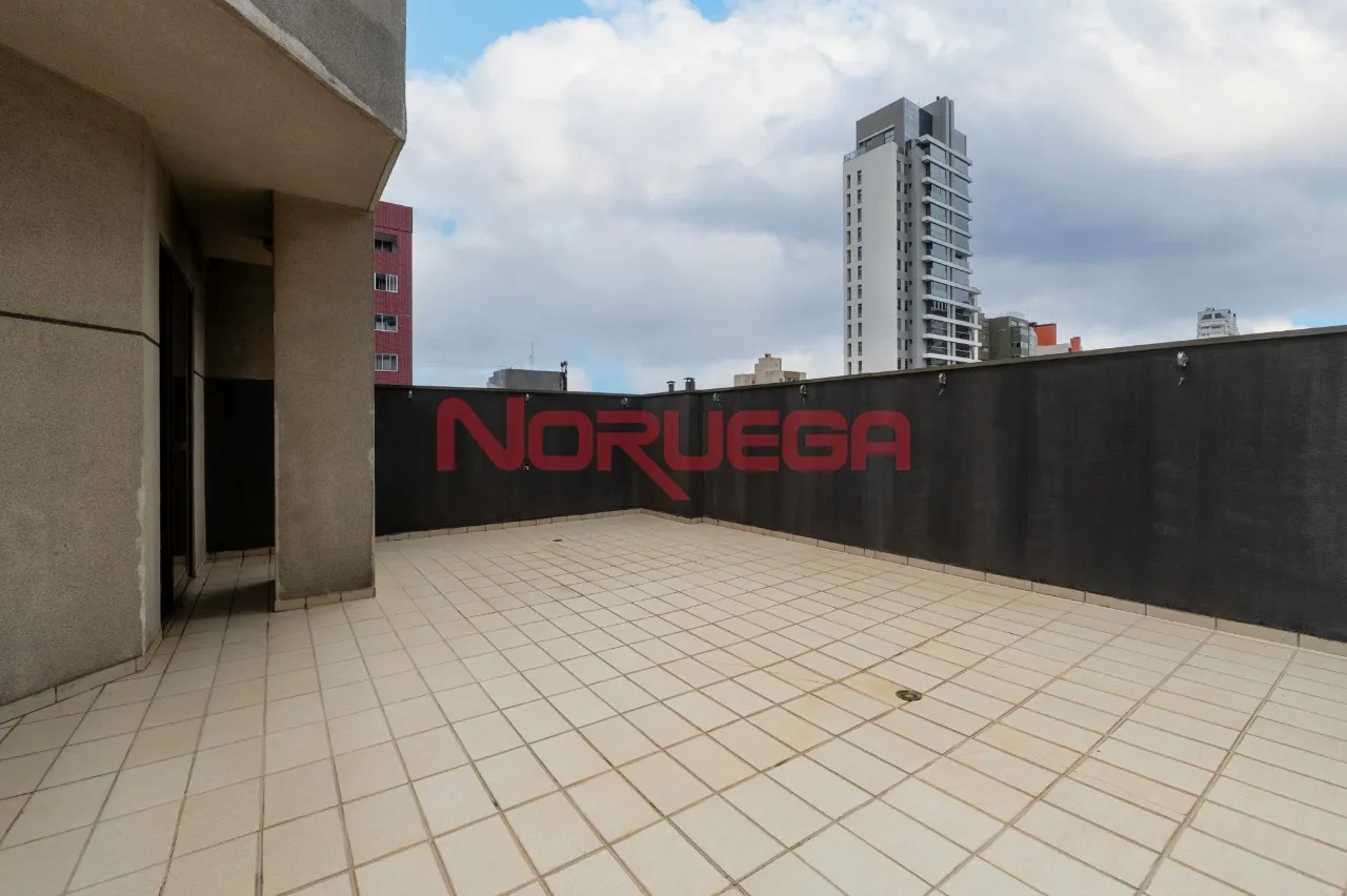 Sala-Conjunto, 36 m² - Foto 6