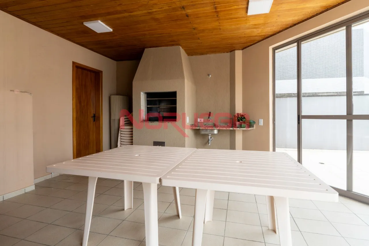 Sala-Conjunto, 36 m² - Foto 7