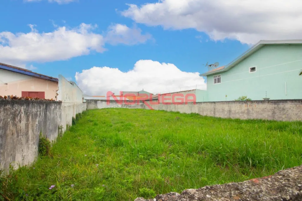 Apartamento, 560 m² - Foto 1