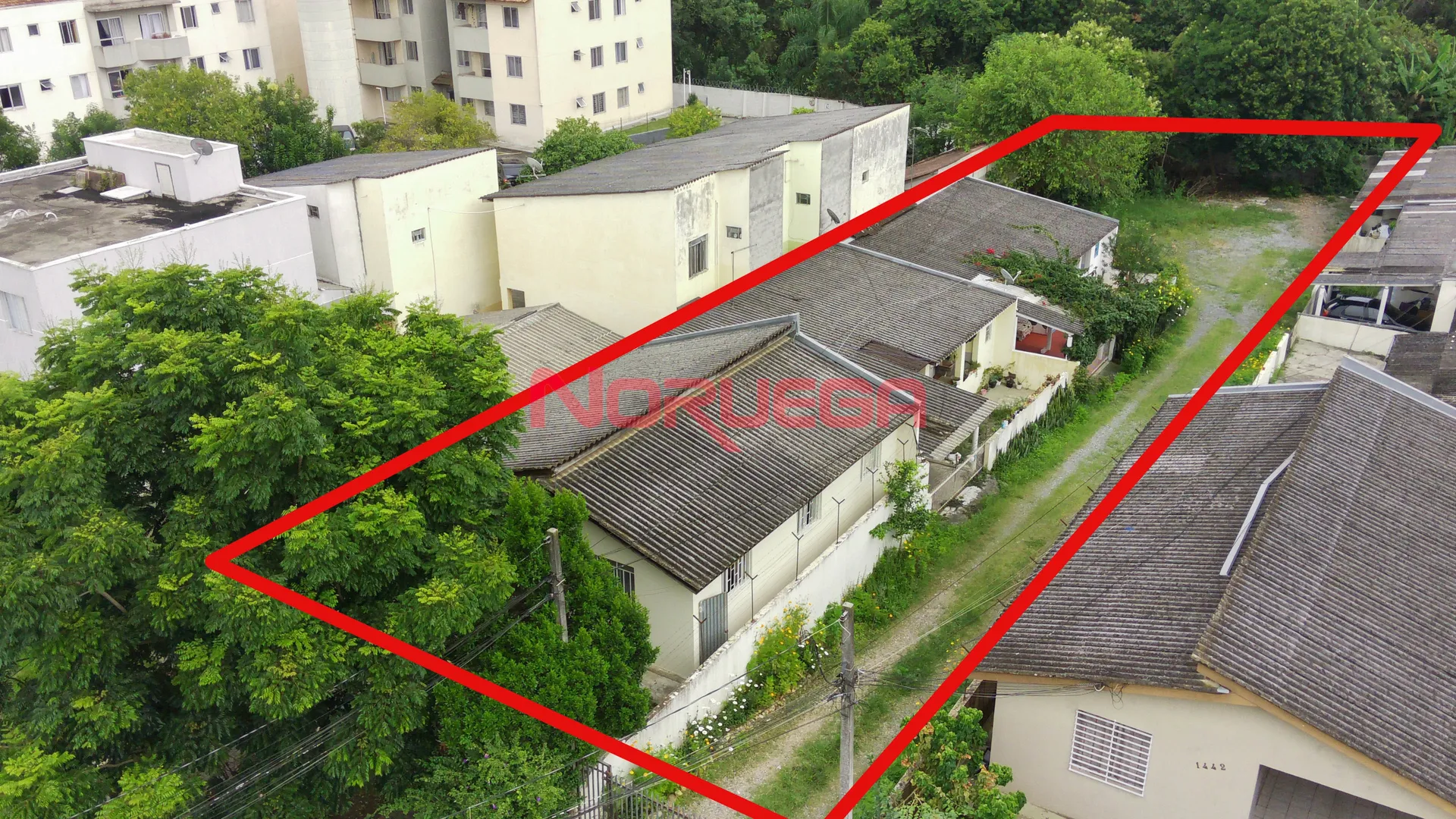 Apartamento, 698 m² - Foto 7