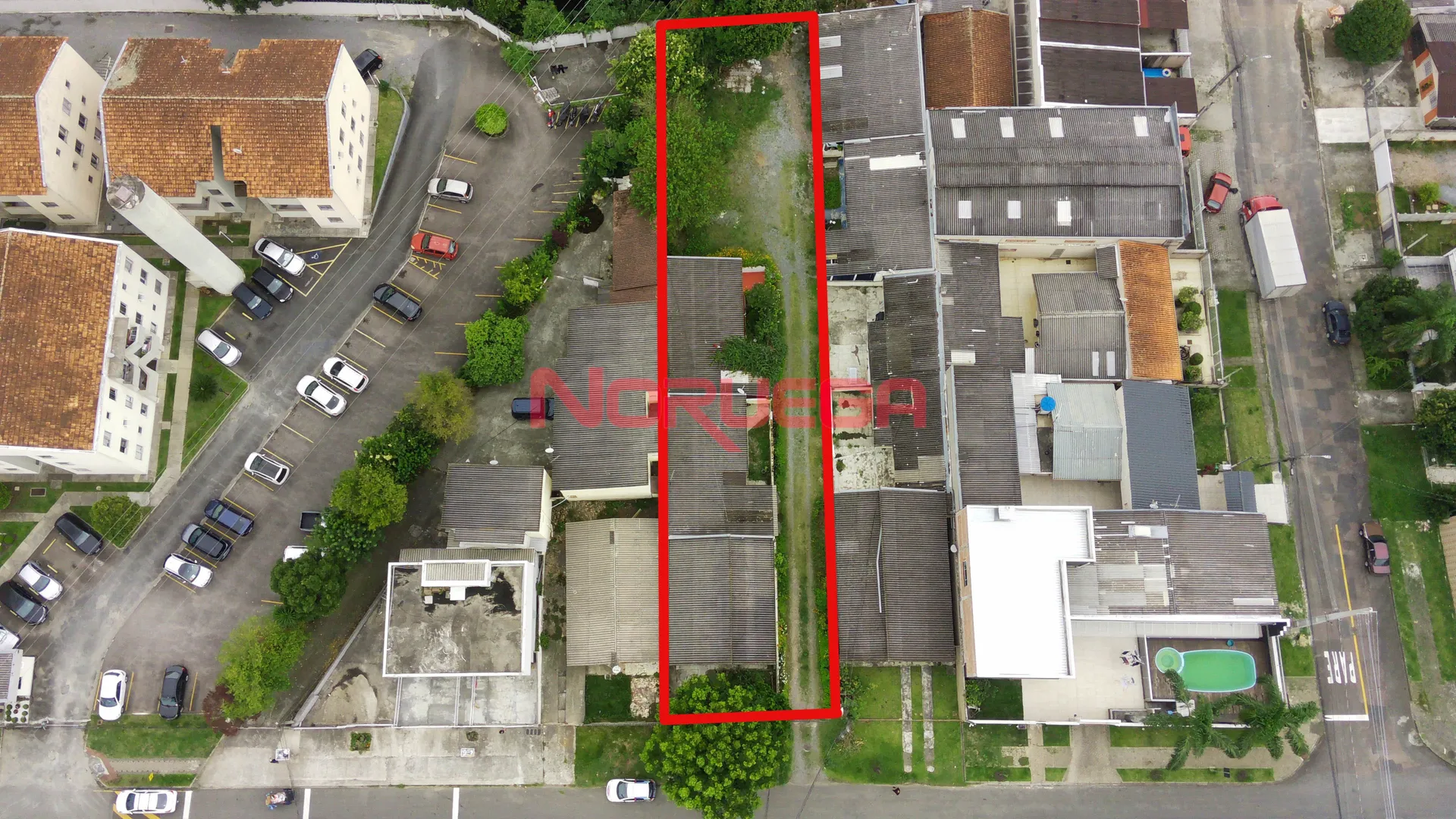 Apartamento, 698 m² - Foto 6