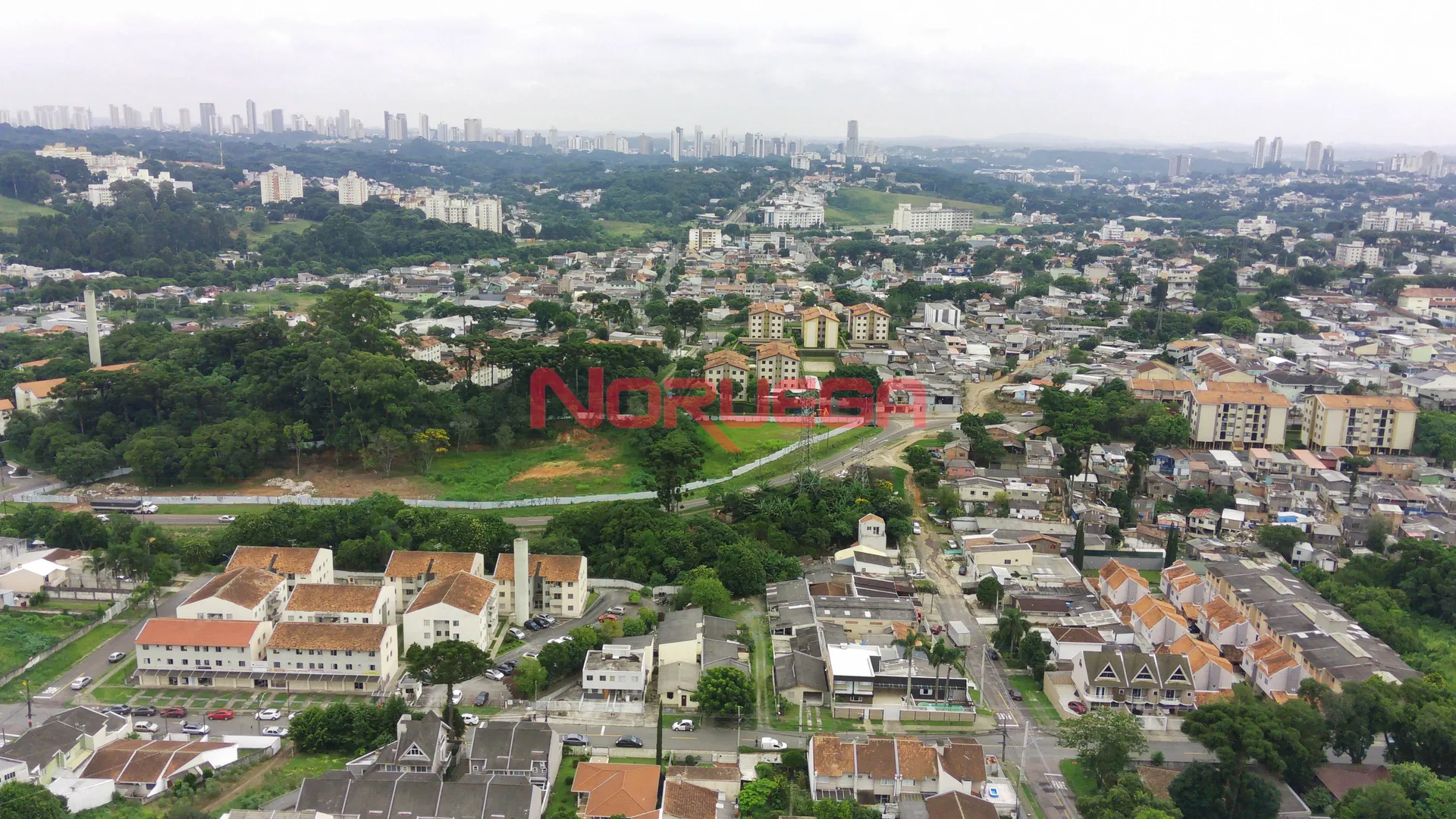Apartamento, 698 m² - Foto 2