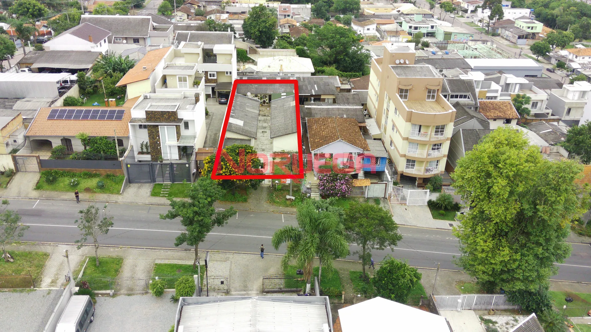 Apartamento, 480 m² - Foto 3