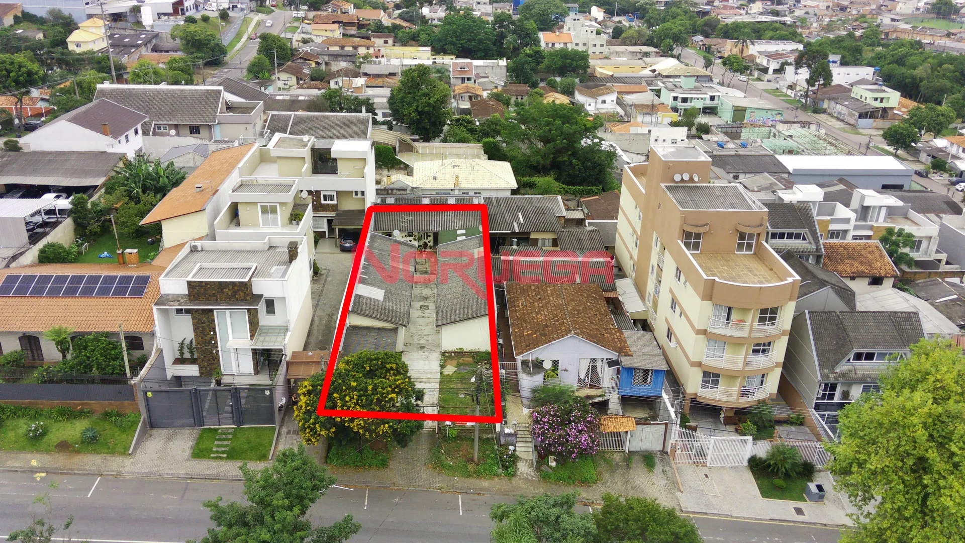 Apartamento, 480 m² - Foto 4
