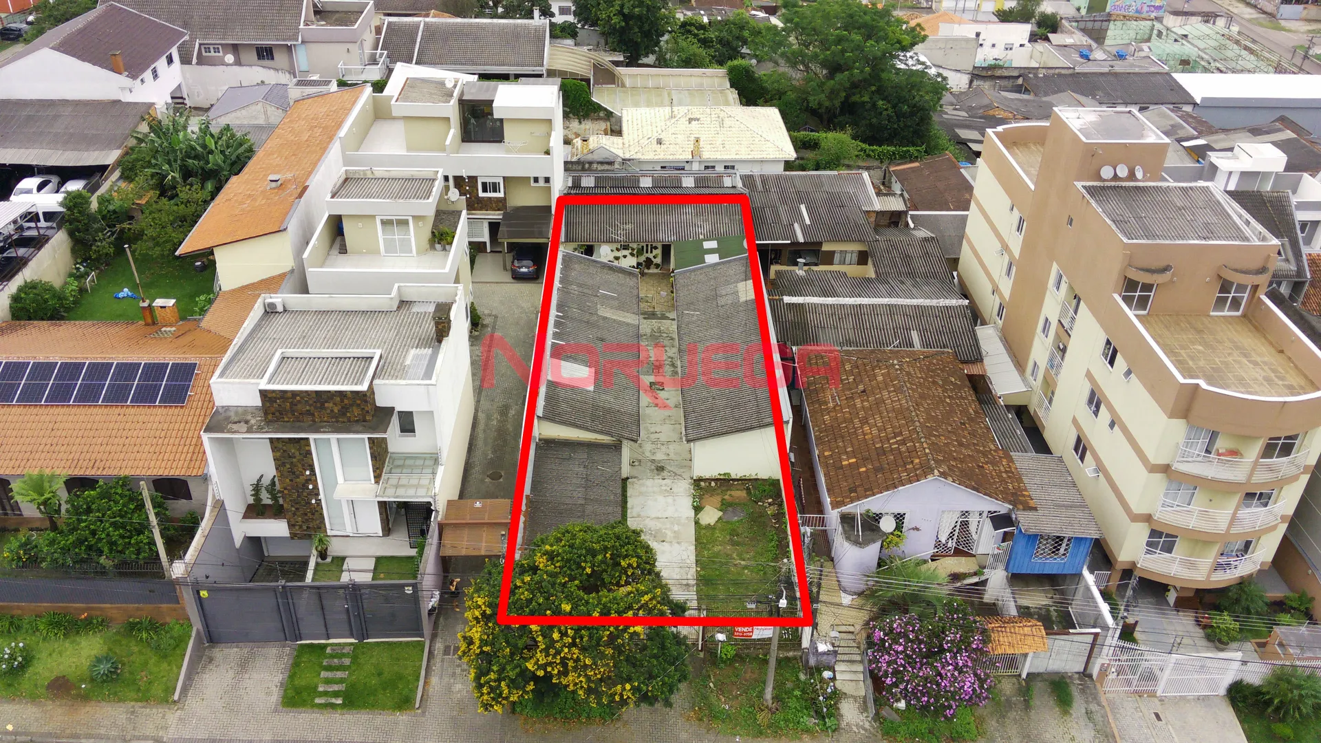 Apartamento, 480 m² - Foto 5