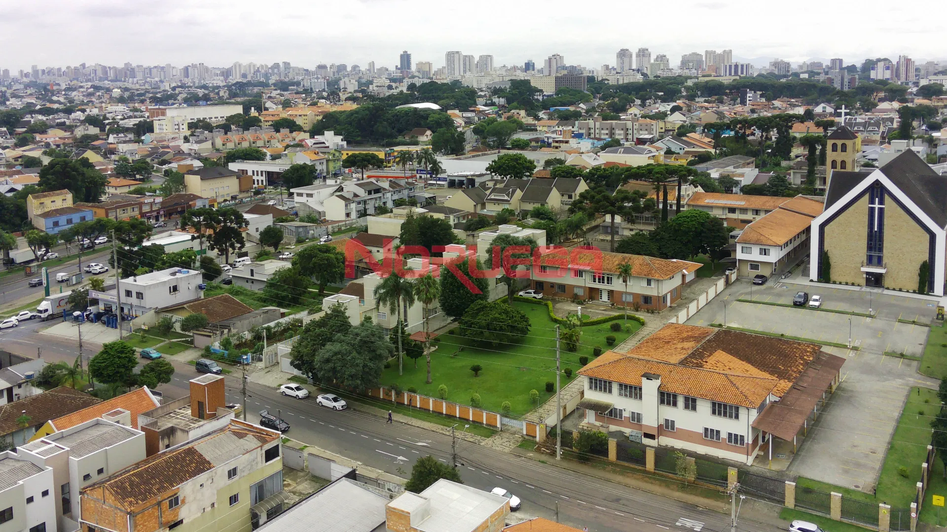 Apartamento, 480 m² - Foto 6