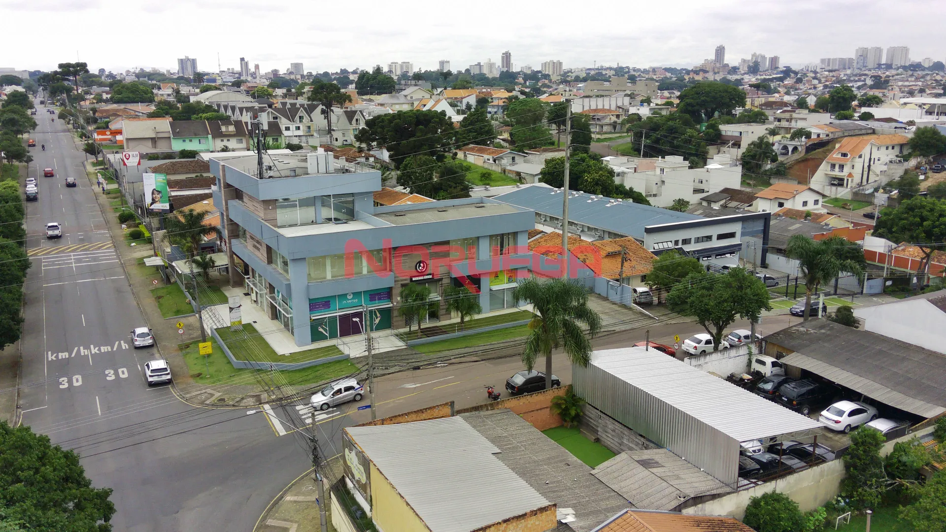 Apartamento, 480 m² - Foto 7