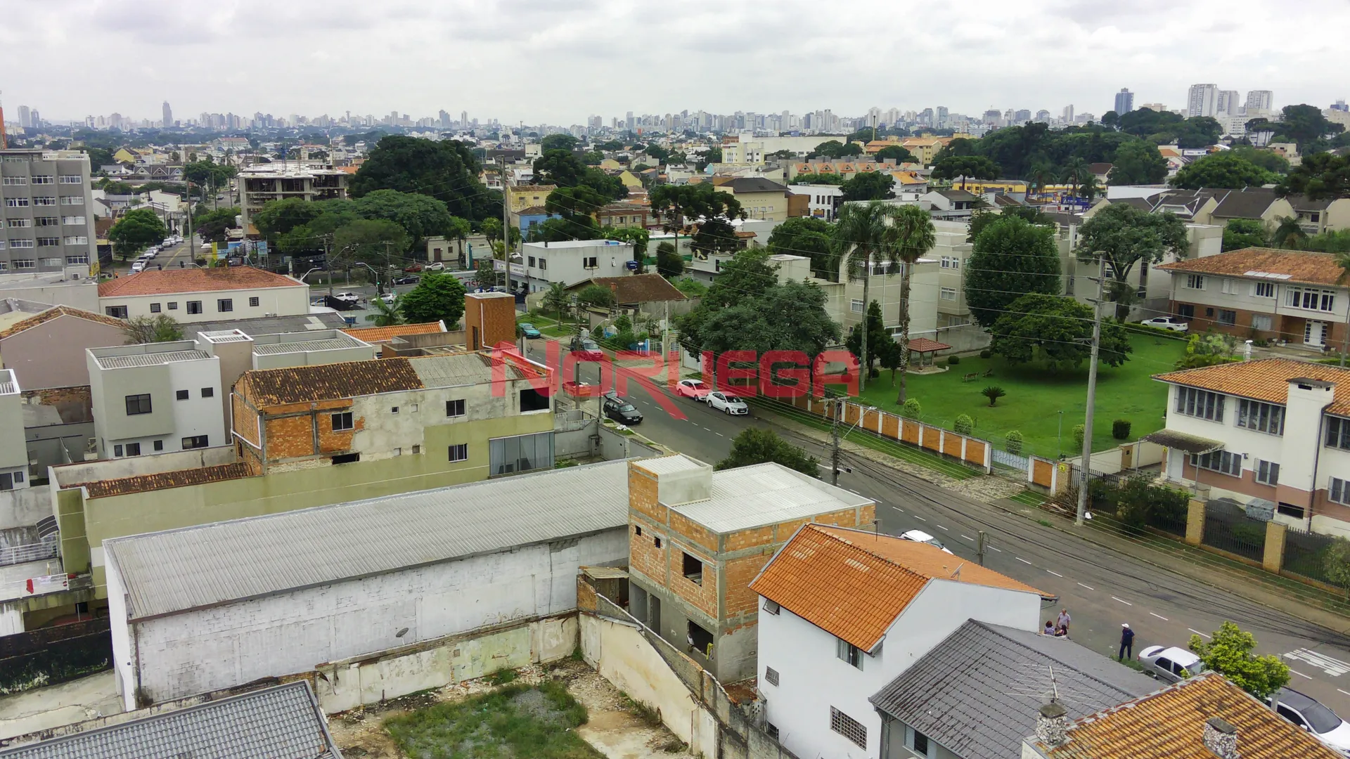 Apartamento, 480 m² - Foto 8