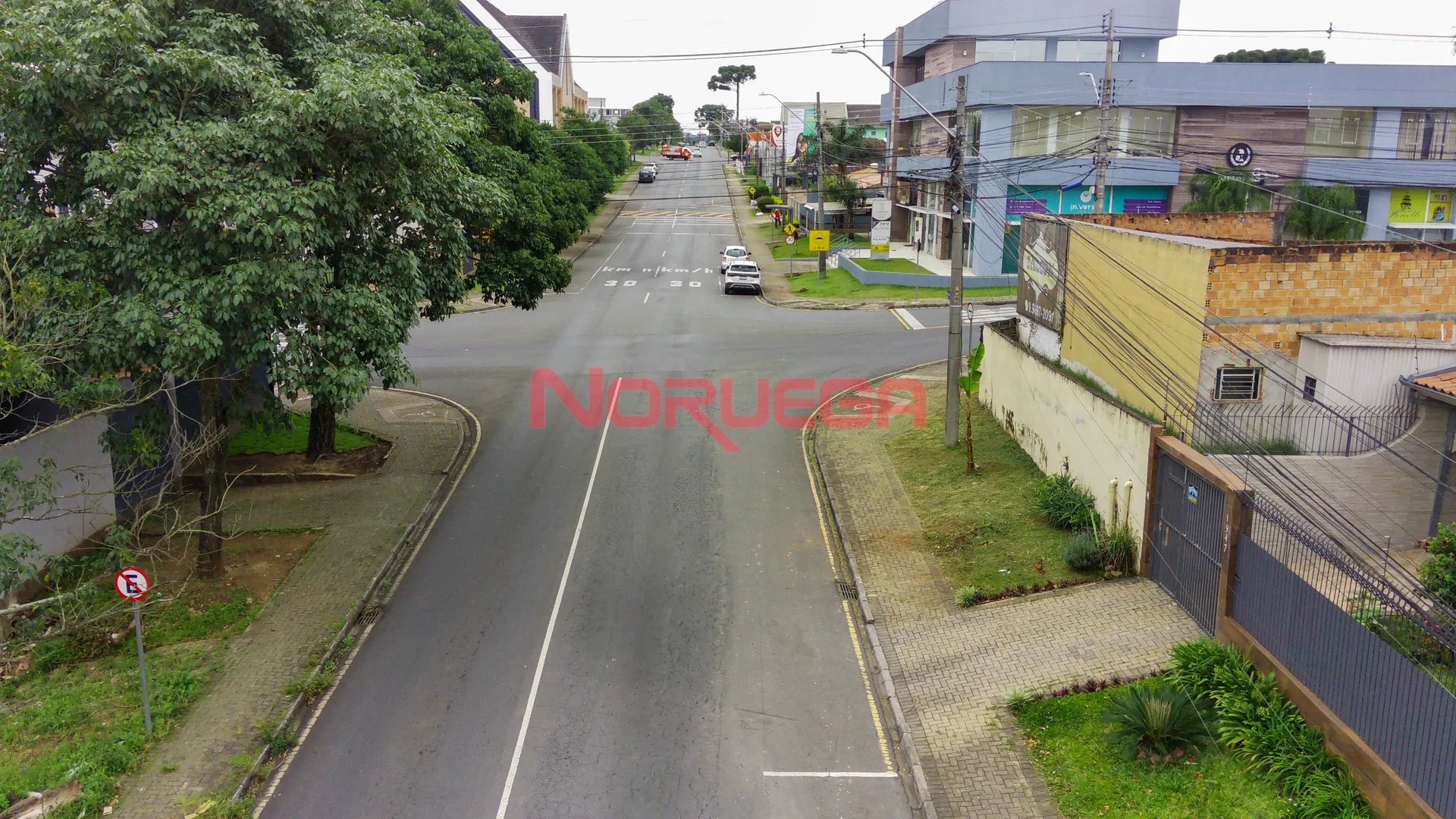 Apartamento, 480 m² - Foto 1
