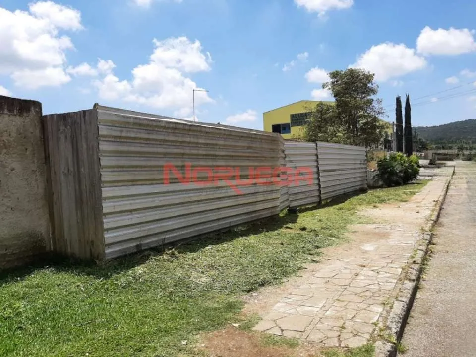 Apartamento, 768 m² - Foto 6