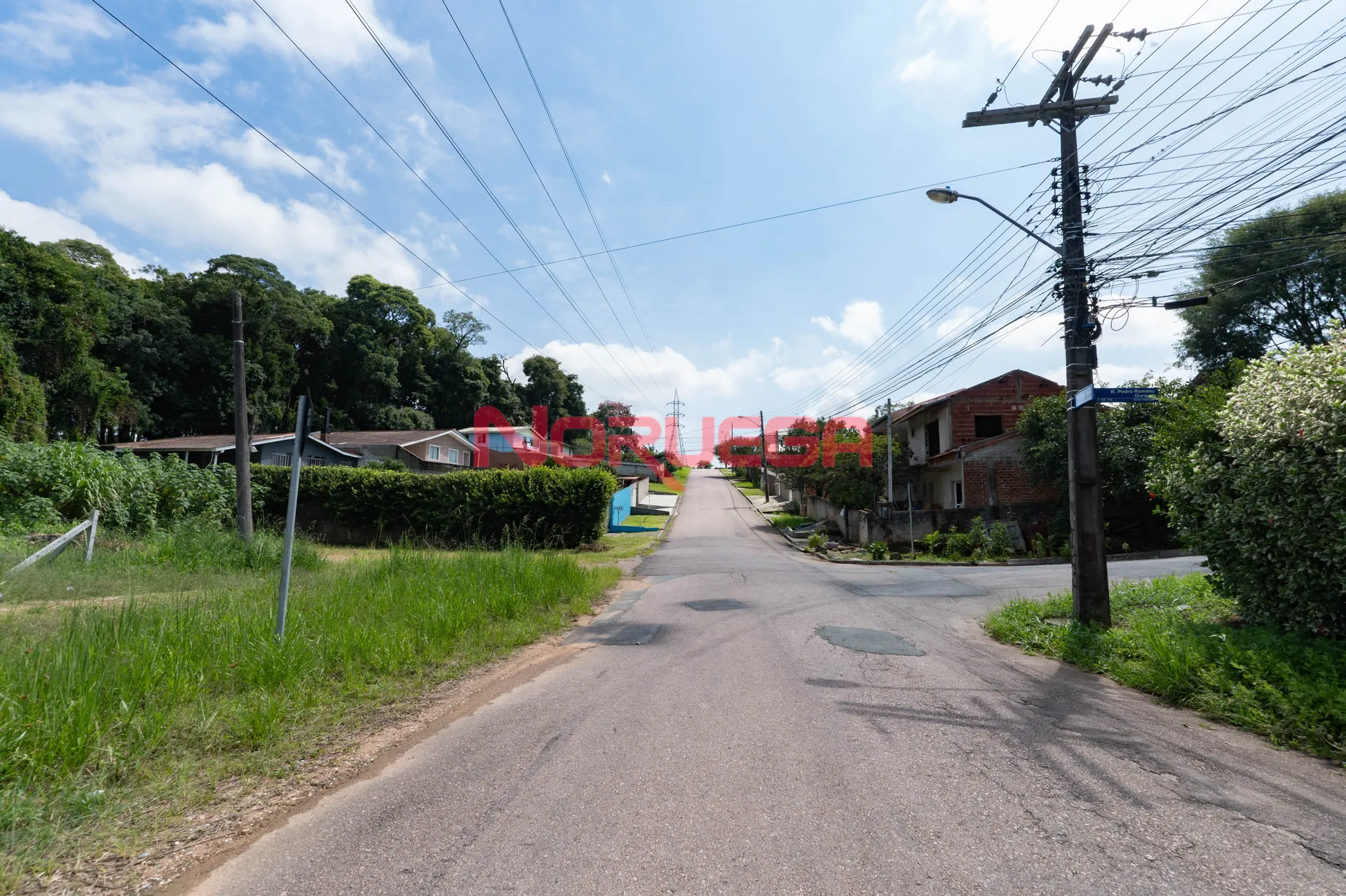 Apartamento, 496 m² - Foto 6