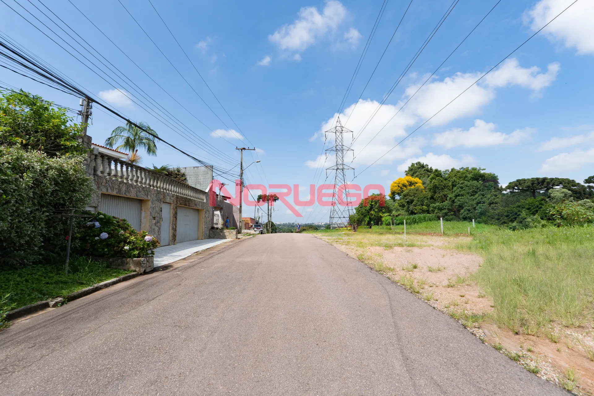 Apartamento, 496 m² - Foto 1