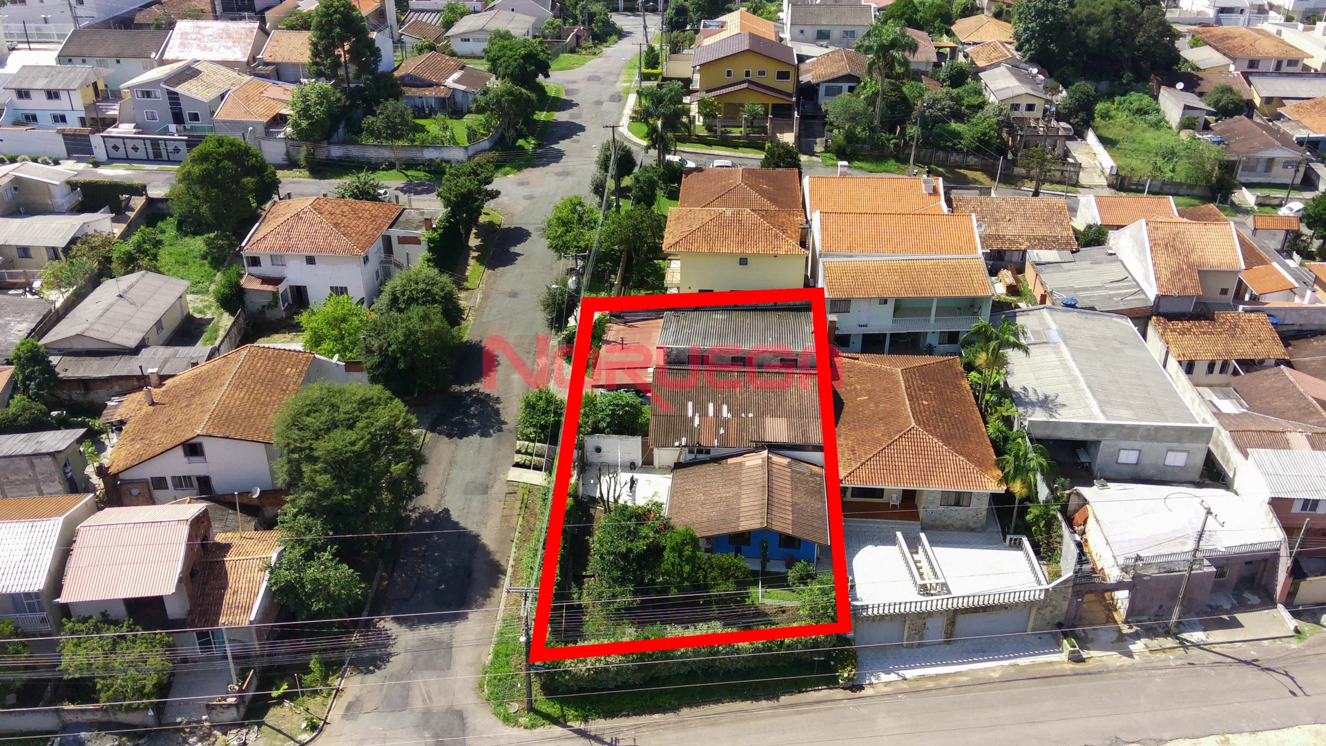 Apartamento, 496 m² - Foto 3