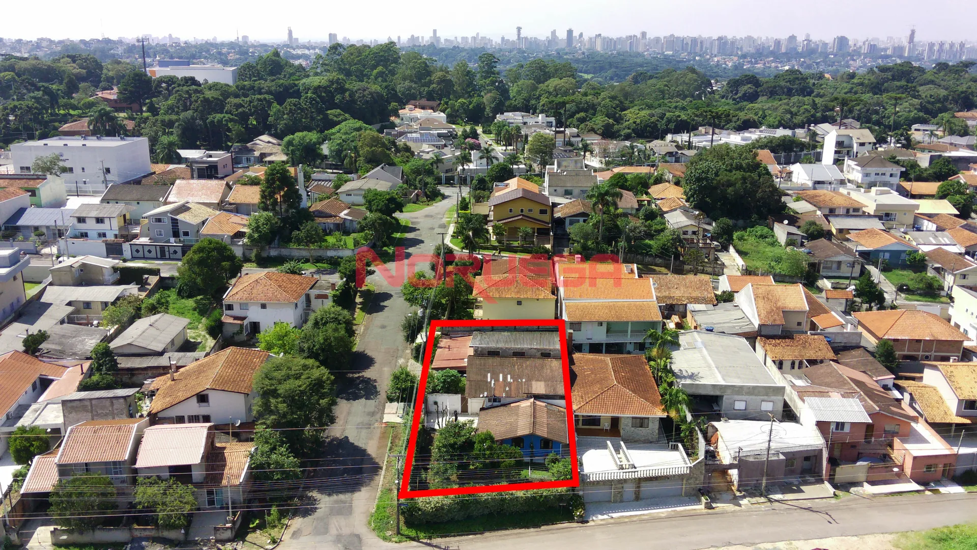 Apartamento, 496 m² - Foto 7