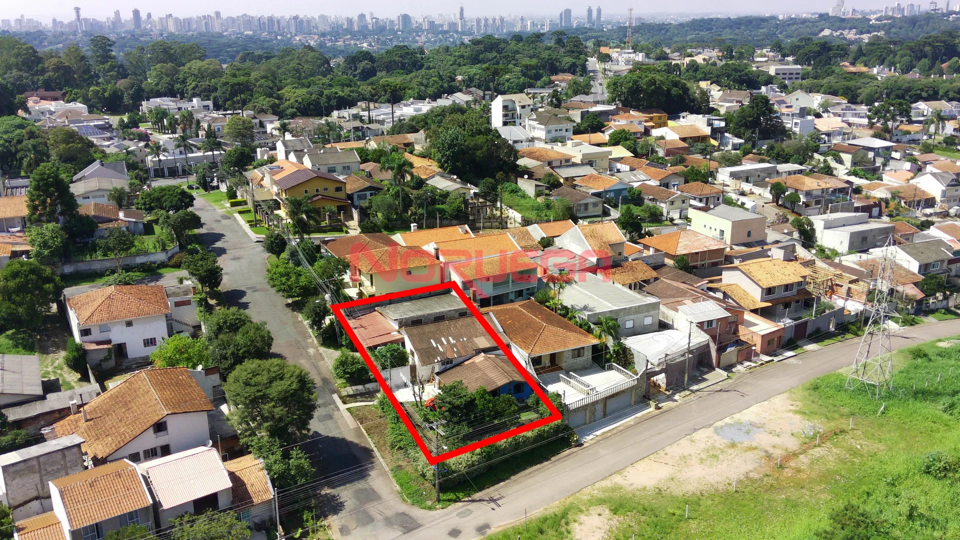 Apartamento, 496 m² - Foto 8