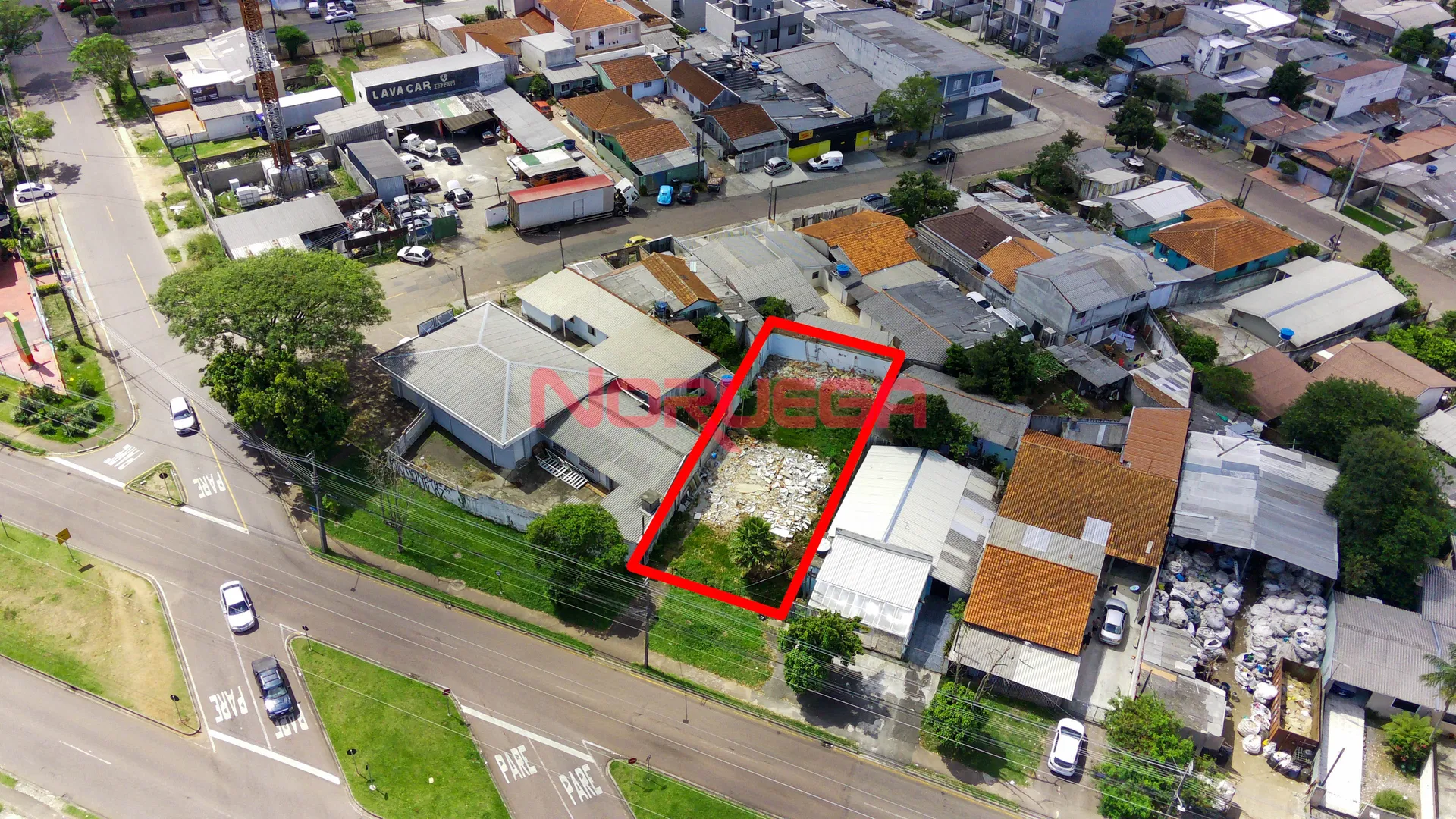 Apartamento, 34600 m² - Foto 2