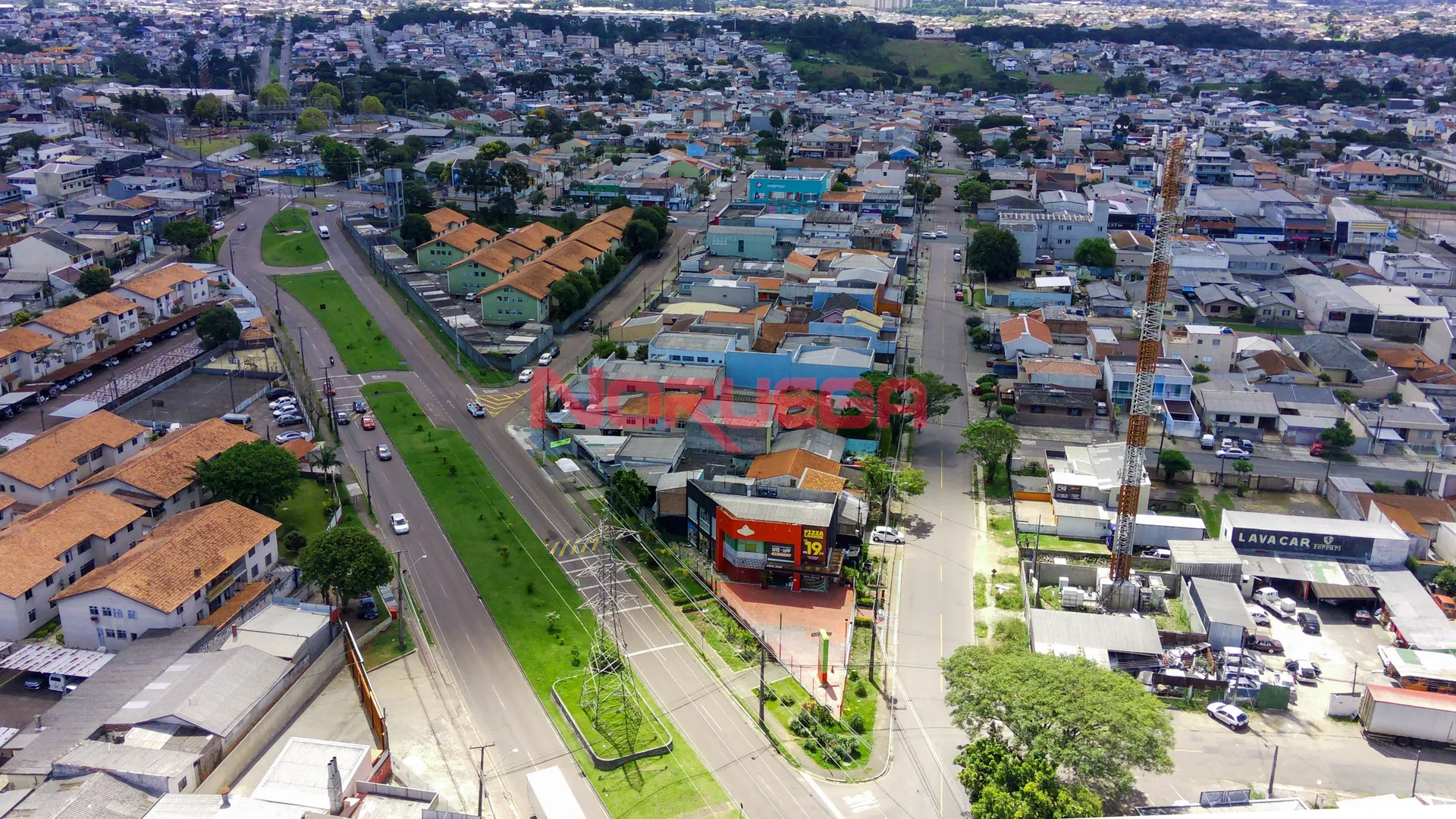 Apartamento, 34600 m² - Foto 3