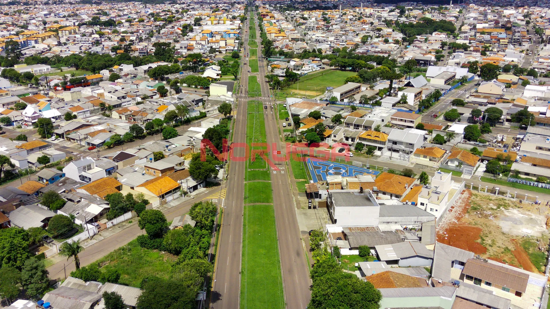 Apartamento, 34600 m² - Foto 4