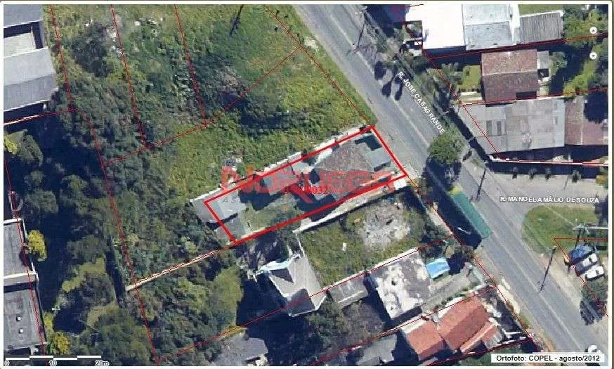Apartamento, 492 m² - Foto 2