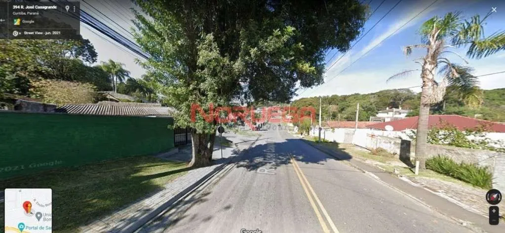 Apartamento, 492 m² - Foto 3