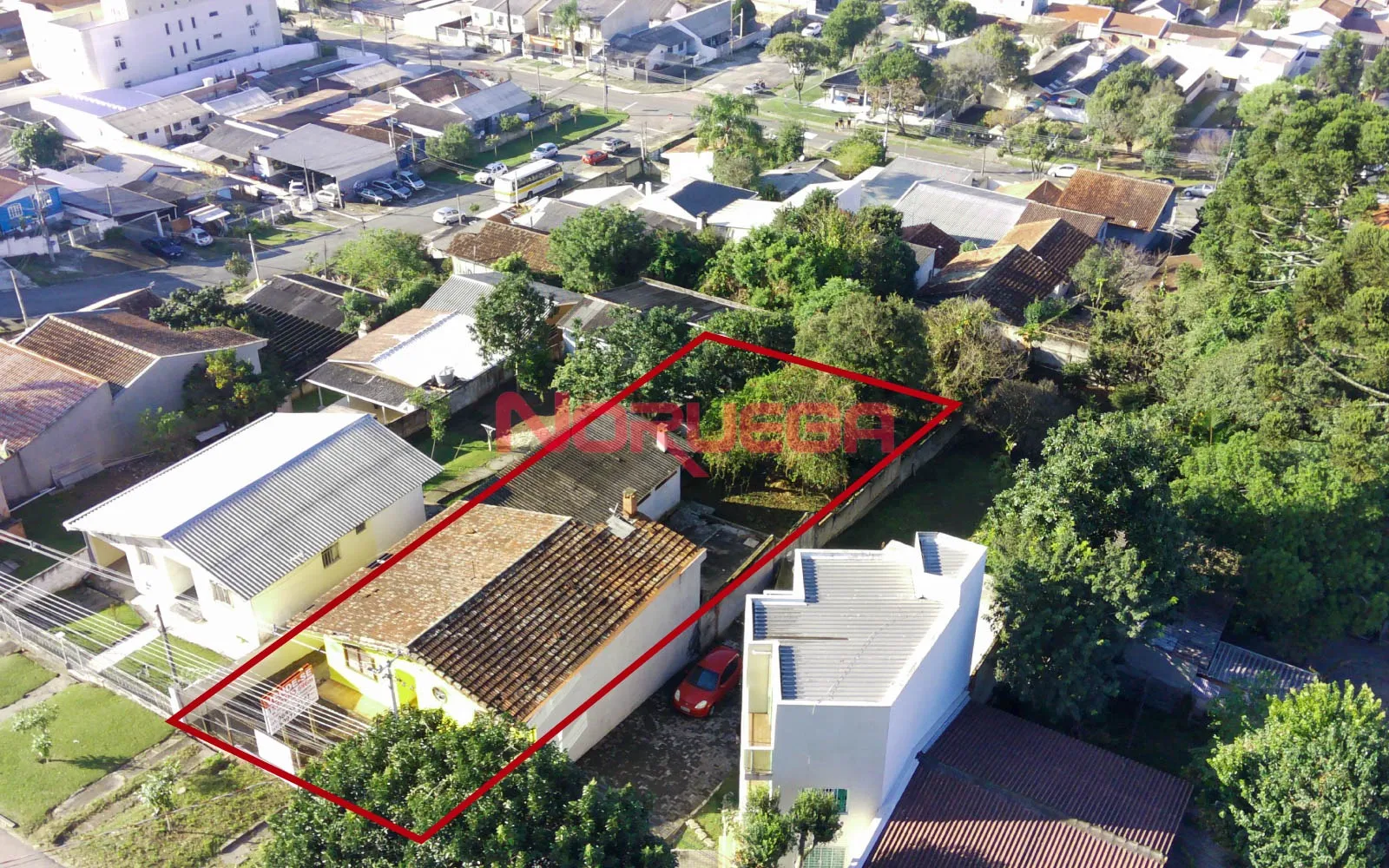 Apartamento, 696 m² - Foto 4