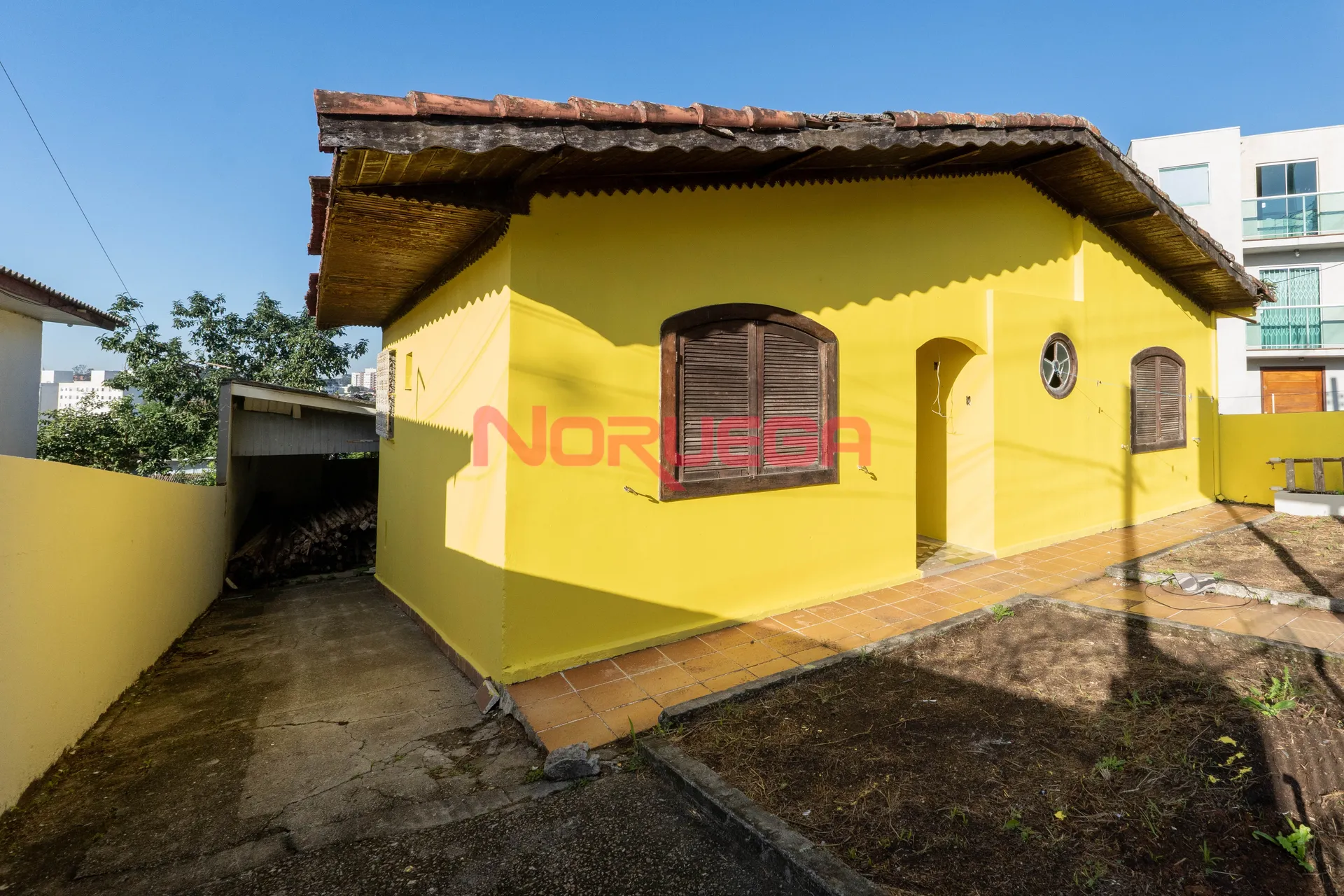 Apartamento, 696 m² - Foto 5
