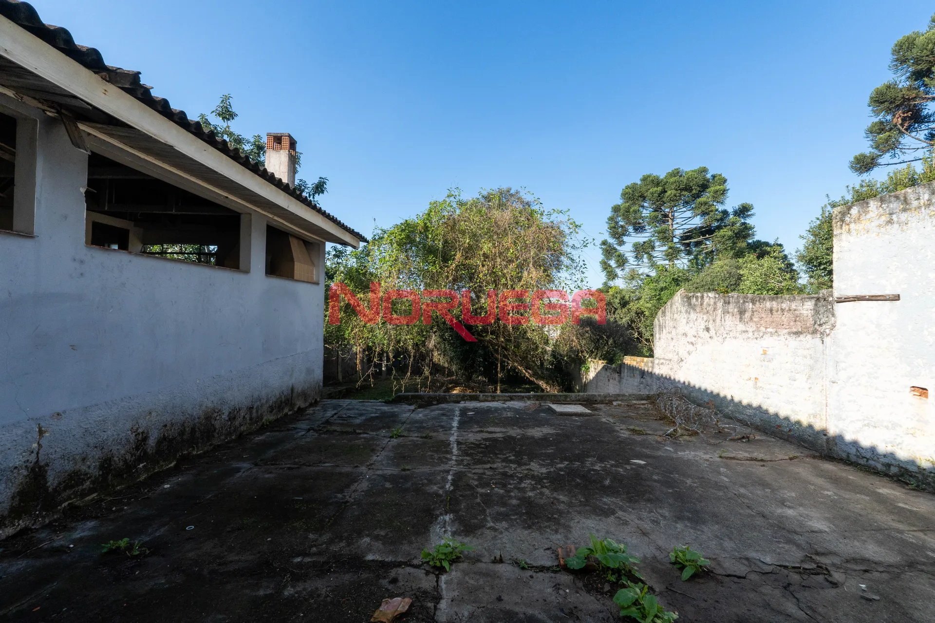 Apartamento, 696 m² - Foto 6