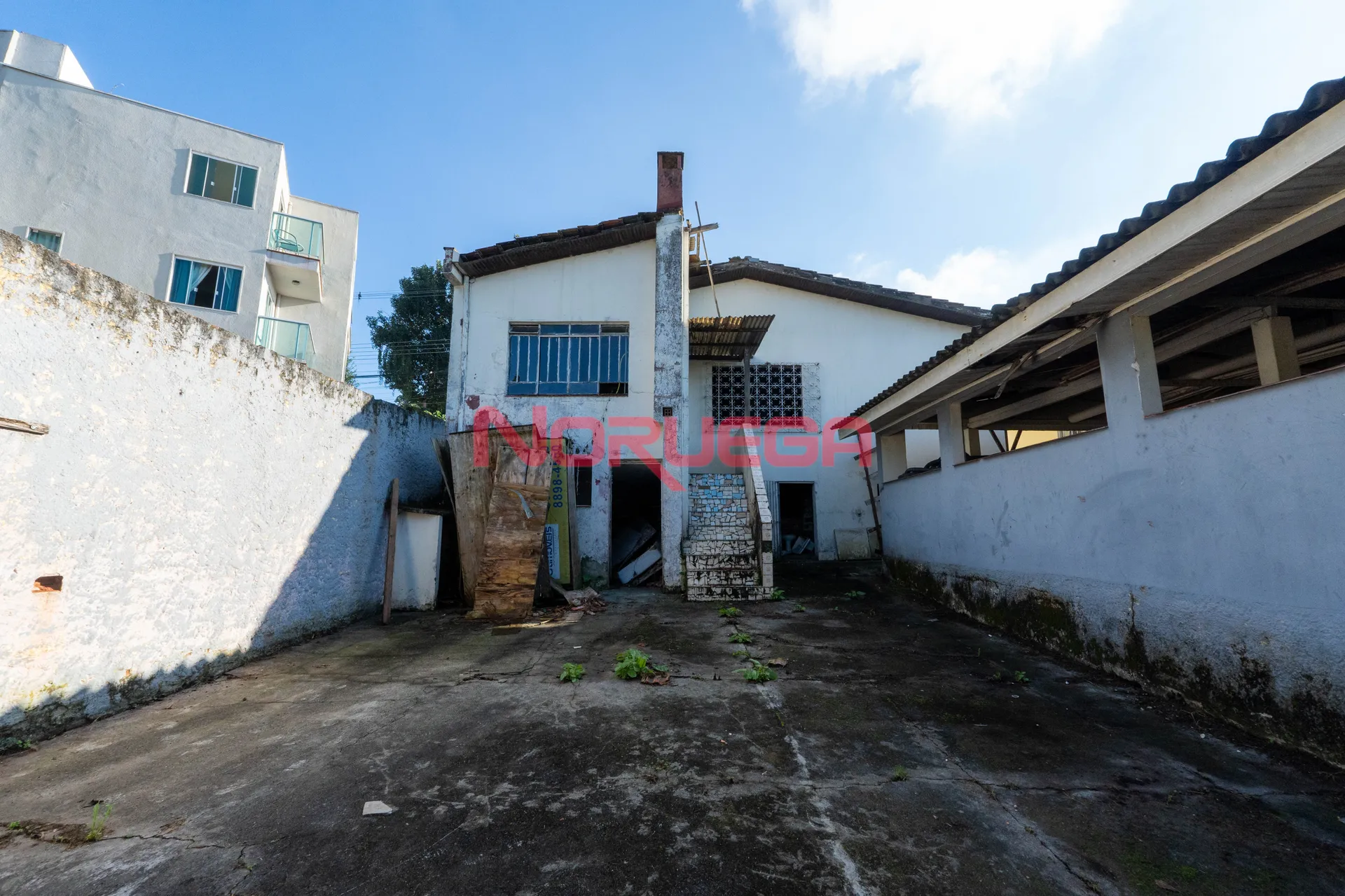 Apartamento, 696 m² - Foto 7