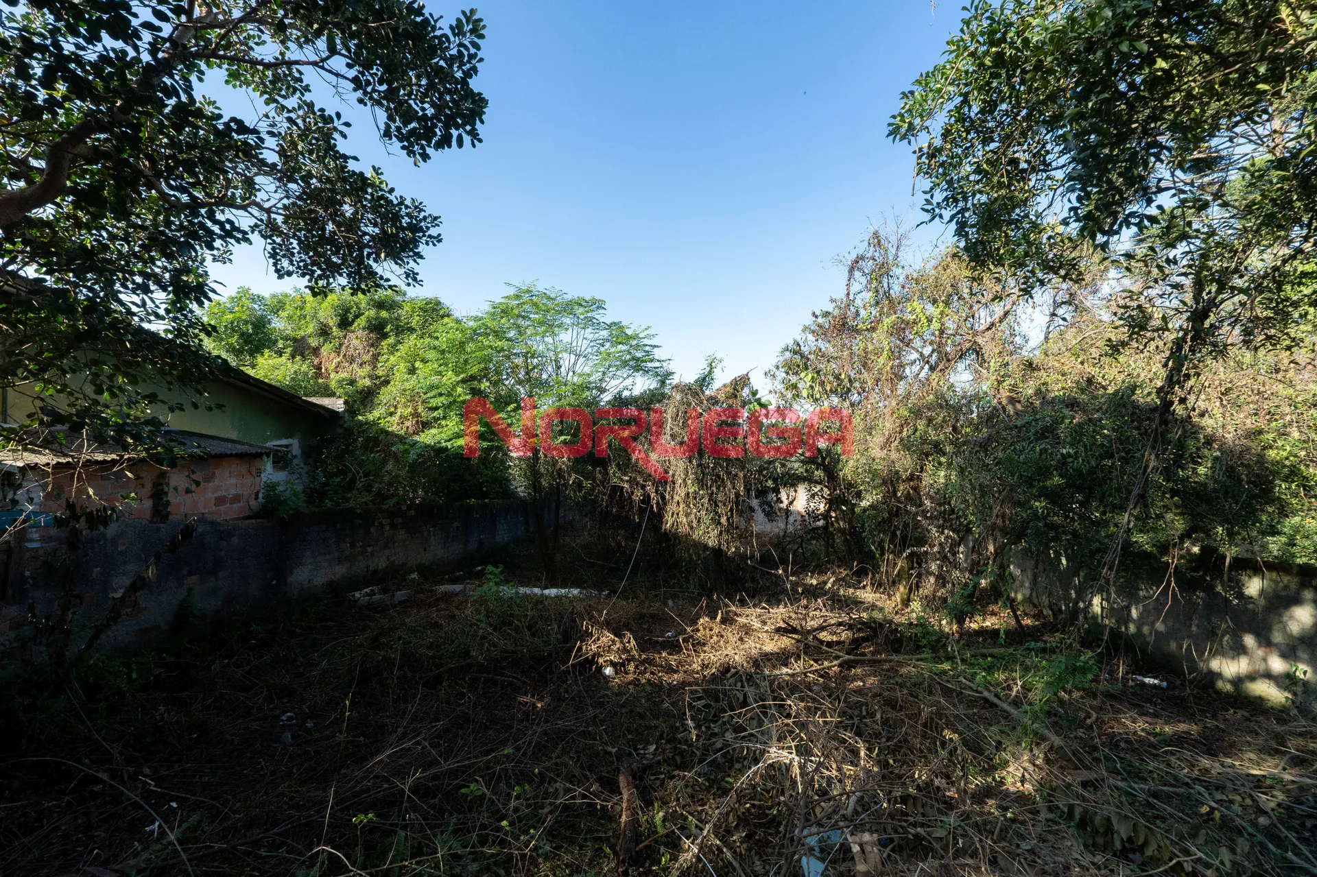 Apartamento, 696 m² - Foto 8