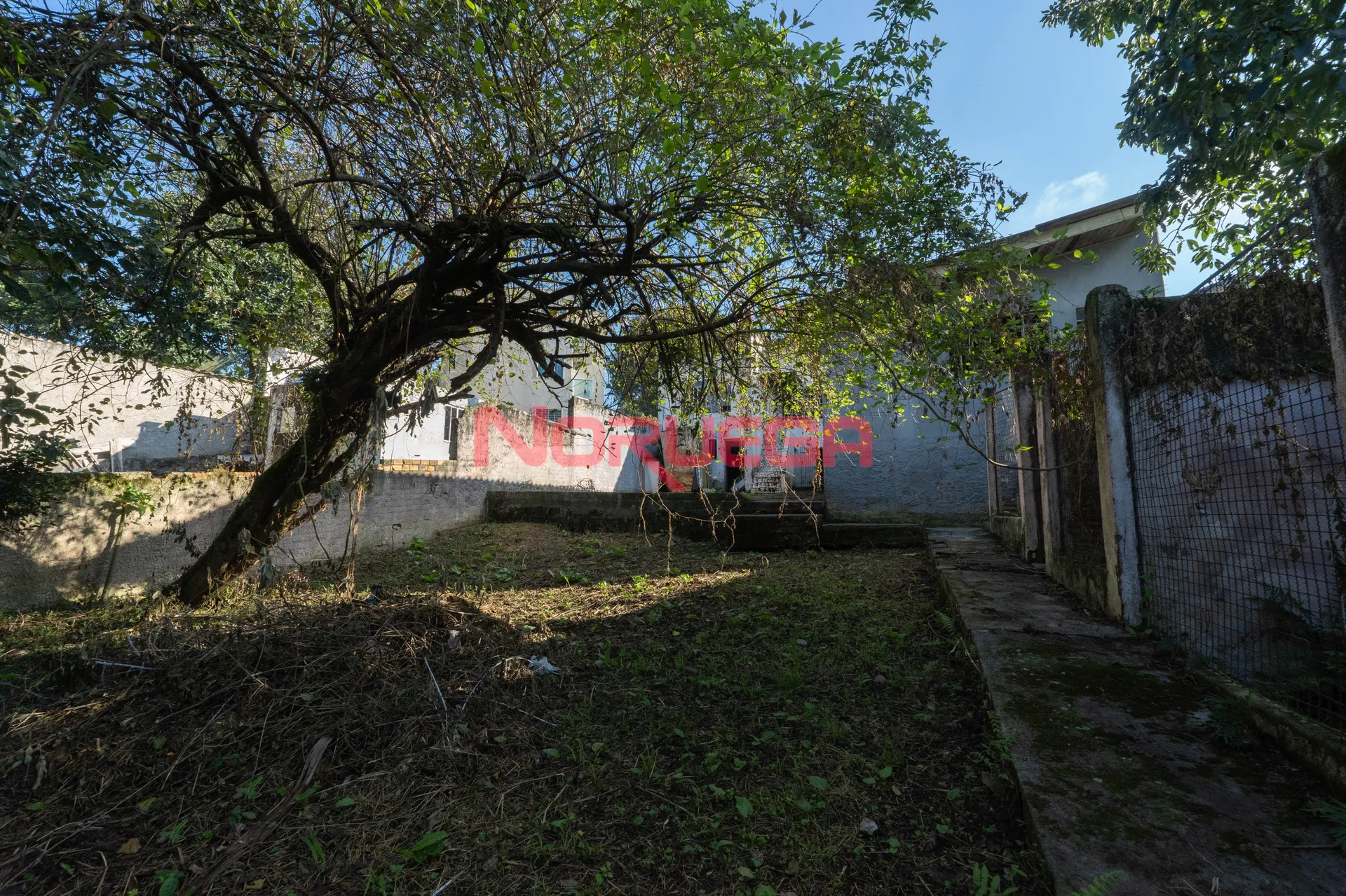 Apartamento, 696 m² - Foto 9