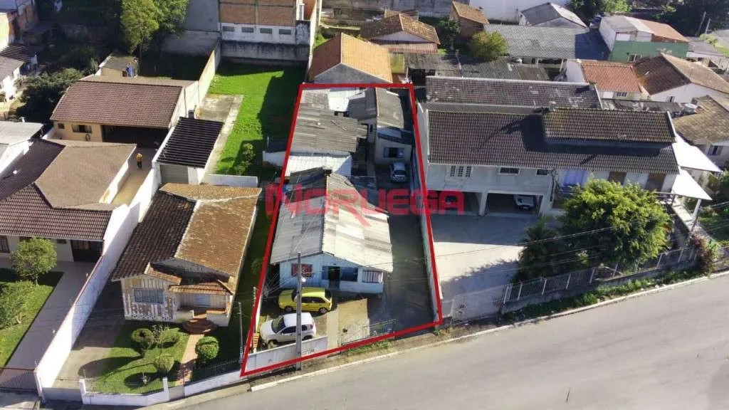 Apartamento, 476 m² - Foto 2