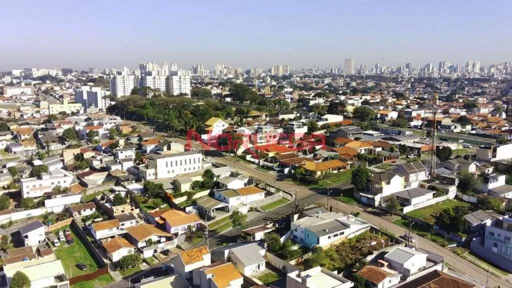 Apartamento, 476 m² - Foto 4