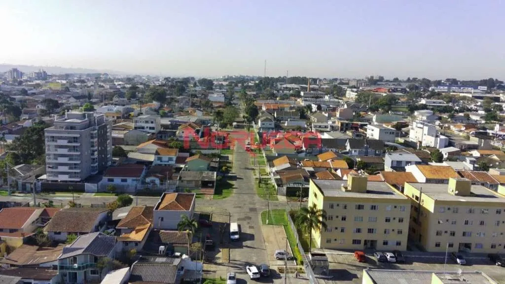 Apartamento, 476 m² - Foto 3