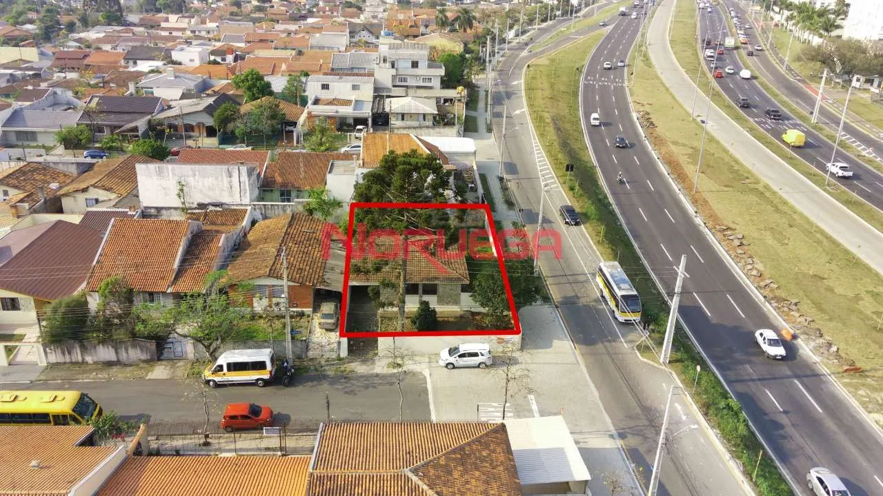 Apartamento, 375 m² - Foto 2