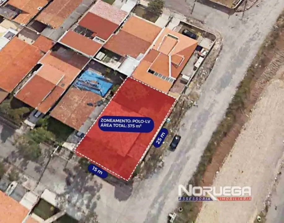 Apartamento, 375 m² - Foto 3