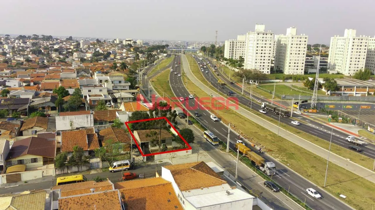 Apartamento, 375 m² - Foto 4