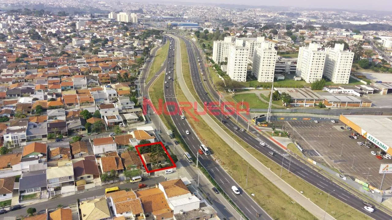 Apartamento, 375 m² - Foto 5