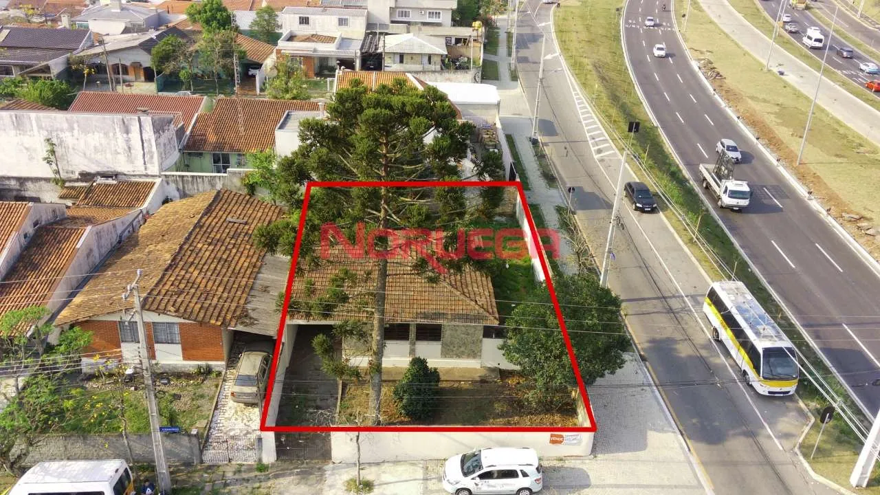 Apartamento, 375 m² - Foto 6