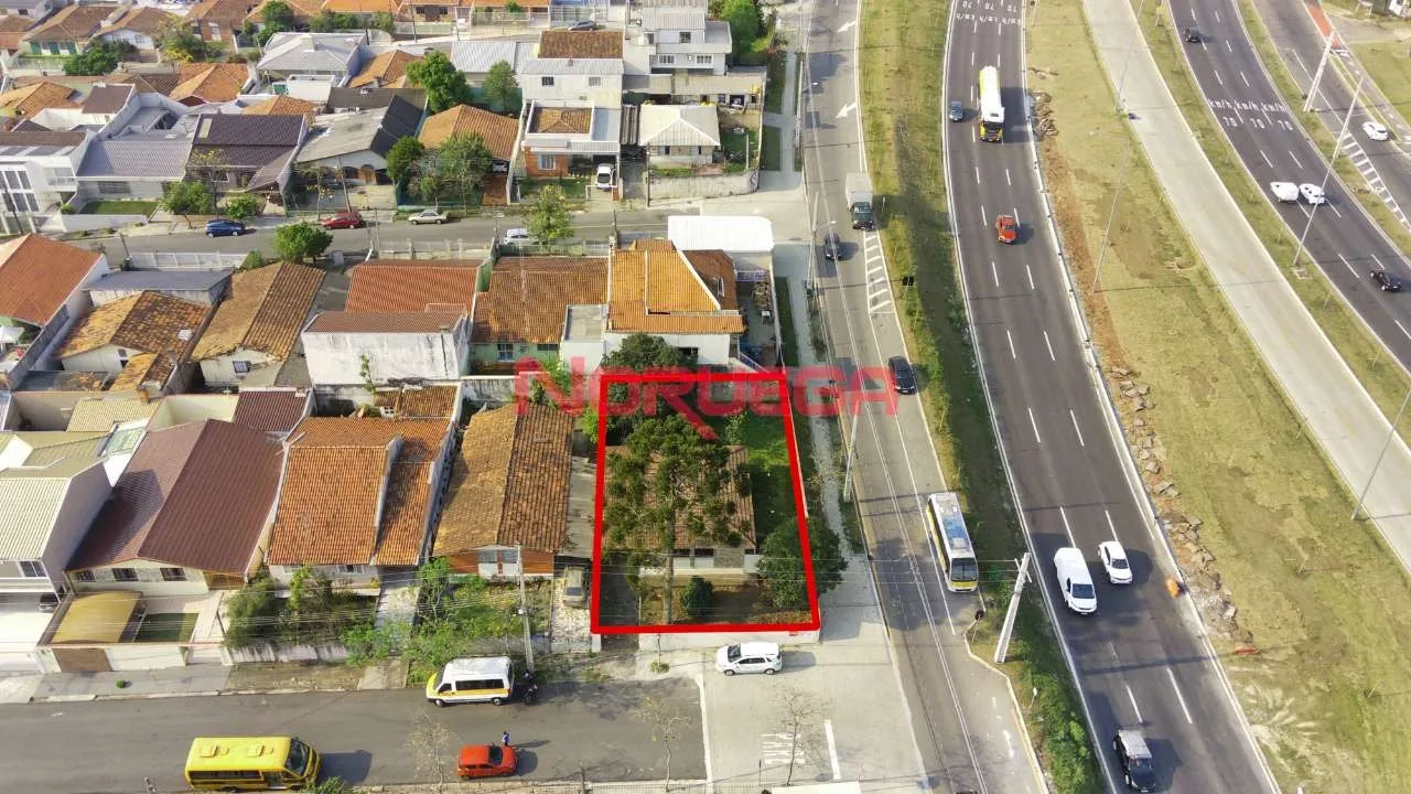 Apartamento, 375 m² - Foto 7